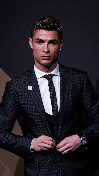 Ronaldo006 fans #remix #music #dj #electronicmusic #newmusic #ronaldo #football #phonkagressive