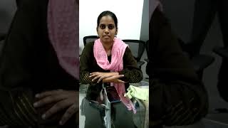 Software Testing Certification Course with Placement assistance | QSpiders