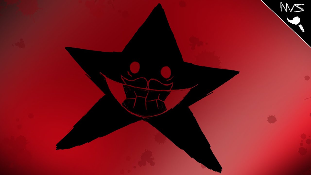 [Madness Combat] ROMP.FLA Speedpaint #AnOdeToMadness - YouTube