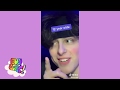 A HOMOSEXUAL!!!! tik tok compliation