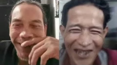 #kopihitam siap menemani ku. Mari kita nikmati bersama²