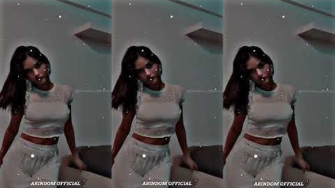 Afghan jalebi 🤤🔥|| (PART #2 )New Alight motion video Editing || Xml preset🎫||@arindomofficial_Uc