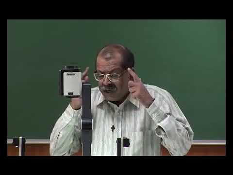 phy class11unit06 chap02 work,energy,impulse momentum principles conservation of momentum Lecture2/6