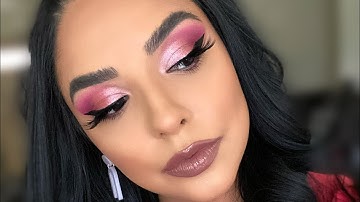 Eyebrow Tutorial | Welcome!