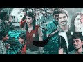 3 Movie BGM 💕 whatsapp status 💞