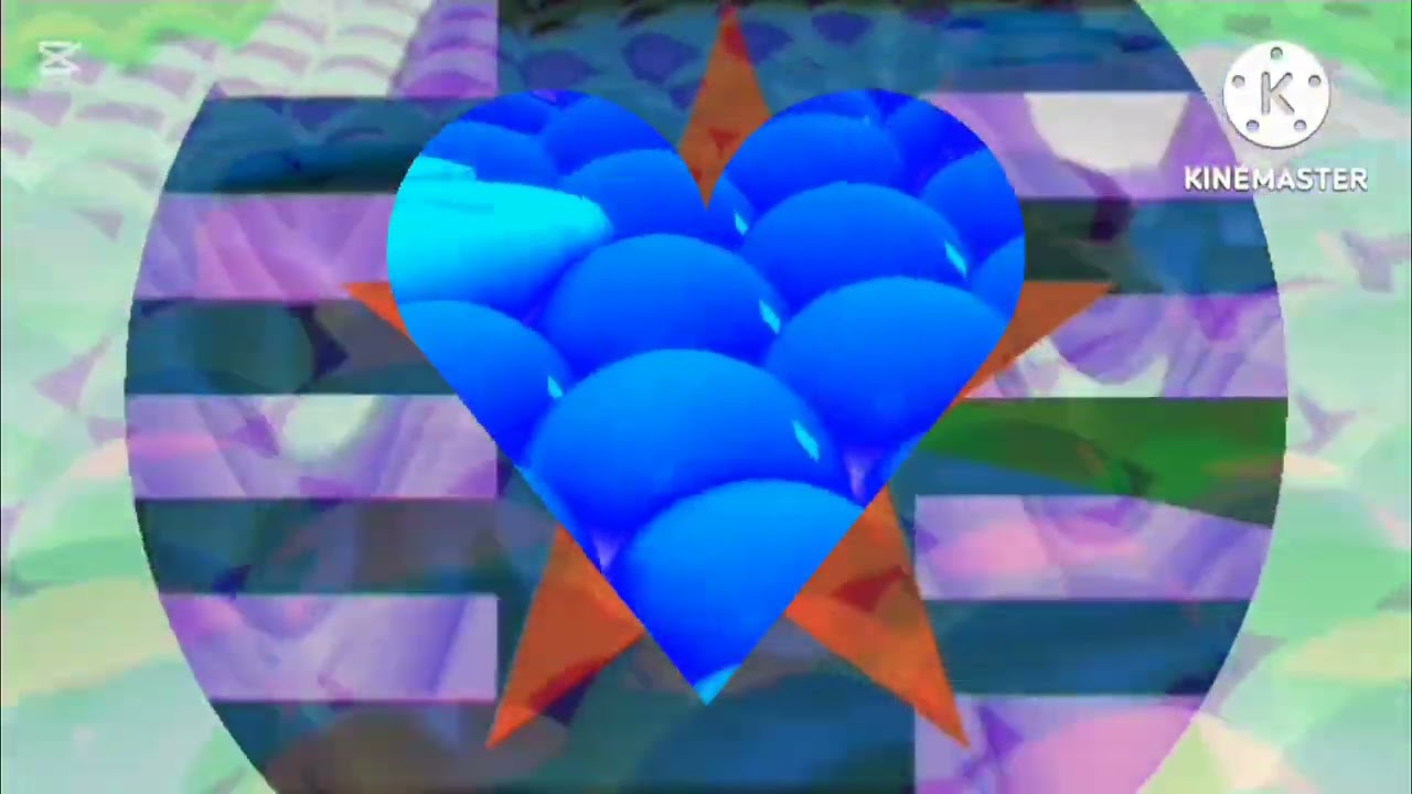 2-20 Samsung logo balls @Types15 major remake