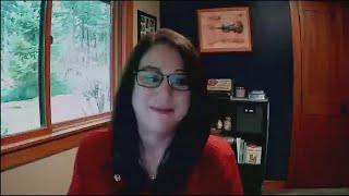 County Manager reviews 2025 and outlook for 2026