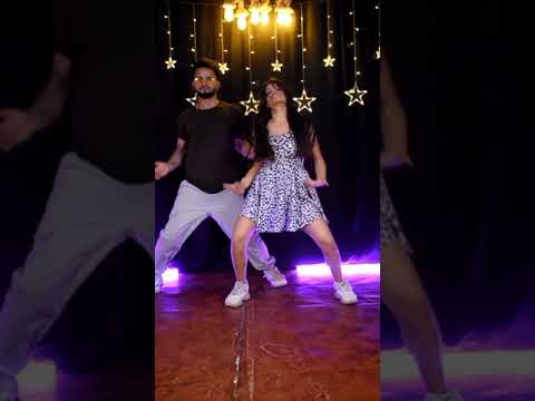 Uncha Lamba Kad | Choreography by Sanjay #Shorts #dance #shorts #dance #youtubeshorts