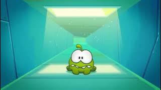 slendyanthony 18 final scene