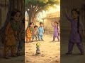 Memories that last a lifetime. #childhoodmemories