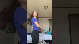 @Kaden.s-i7s  do you want me to tell you?