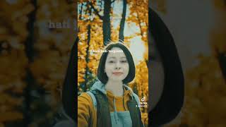 Risau di populerkan oleh Atiek CB