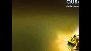 (030) Surah Ar Rum  (The Romans) ~ Sheikh Hani Ar Rifai