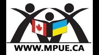 Language, Culture, Community - 40 Years of Manitoba`s Ukrainian Bilingual Program