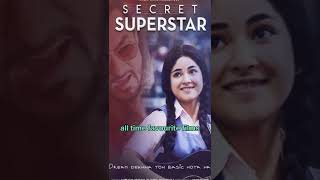 Aamir khan की movies flop होती है तो breaking news क्यूँ बन जाती है  ? #aamirkhan #shorts