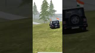 🔥 Tractor Drift King 😱 | Indian Farming Power 💪 #shorts#trending