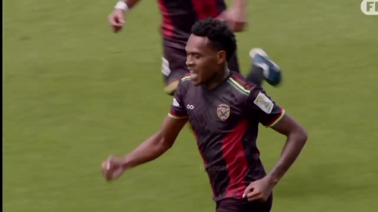 Vanuatu United FC Vs Bula FC OFC Pro league 2026 Highlights| OFC Pro League Highlight