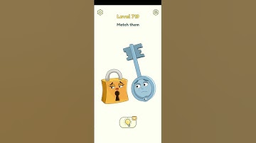 dop2 level #719 #dop #dop2 #gameplay #shorts #deleteonepart