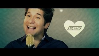 Download Lagu CLIPE DANIEL DIA MAES [GAZIN 2015] MP3