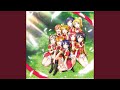 MOMENT RING (Off Vocal)