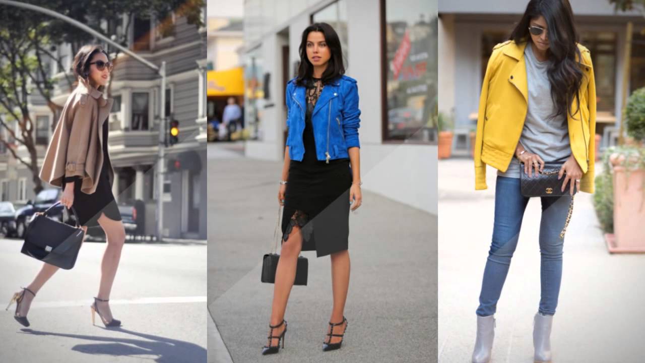 street style skate Street Style Inspiration