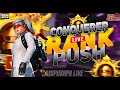 🔴DAY 5 - RANK PUSH -ROAD TO CONQUEUROR | GIRL GAMER #shortslive #girlgamer #bgmi #gameplay
