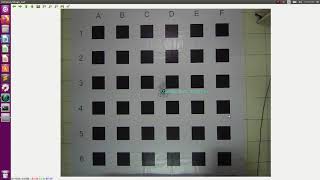 eYRC#SR#Task3 1#1171 E Yantra IIT Bombay