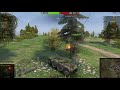 World of Tanks/ЕБАШ** НА КОЛЕСИКЕ!!!  НЕ}{ЕРА  СЕБЕ МАНЕВРЫ)))