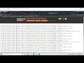 Lab: CORS vulnerability with trusted null origin