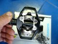 shimano pd m530