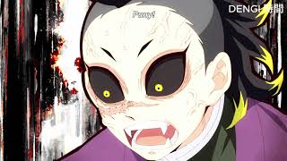 This Is 4K Video Genya Is Shocked