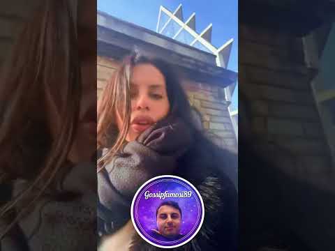 Video Antonella Fiordelisi CRITICATA perché non mangia Tanto ~ Gossipfamosi89