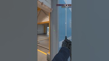 EZ 3K on NUKE PART-2 | gutscs on #twitch #cs2 #counterstrike2