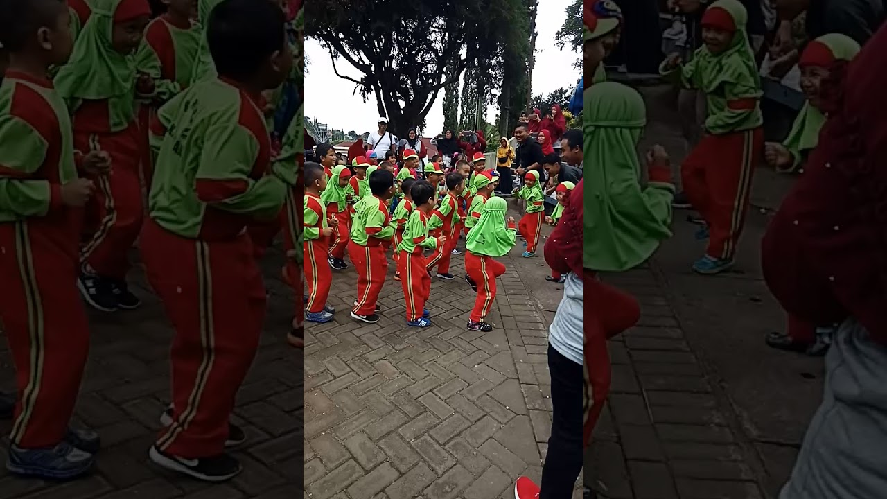 OTBOND TK AL - HIKMAH SELEKTA