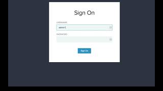 Silverfort and Ping Identity Integration