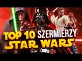 Kto był najlepszym szermierzem w Star Wars? TOP 10 BOHATERÓW walczących mieczem świetlnym