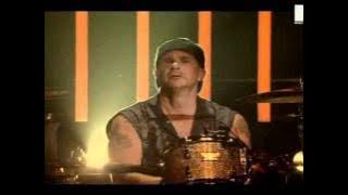 Download lagu 07 By the Way - Red Hot Chili Peppers Live @ Alcatraz