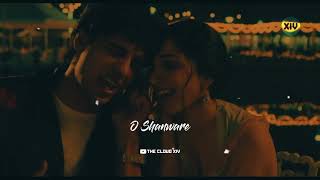 Janda Ye Dil Ya To Jandi Hai Tu Tere Bina Main Na Rahuu ..Mere Bina Tuu Songwhatsapp Status