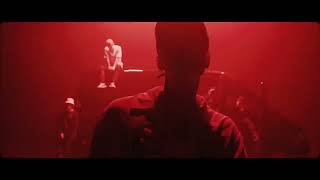 사이먼 도미닉 (Simon Dominic) - 'DAx4' Official Music Video (ENG/CHN)