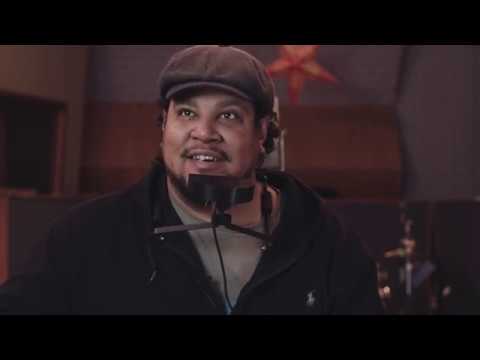 Dyna-Mic - Kickstarter Video [2018]