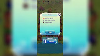 Fruit Nibblers 31 screenshot 4