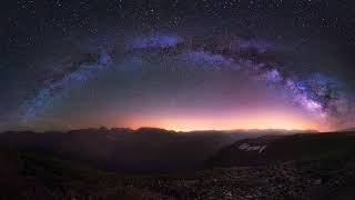 [Lyrics + Vietsub] Elohim - The Wave