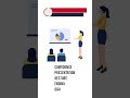 Ppt presentation Essential skills 💡 #ppt #presentation #skills #computerscience #knowledgefacts