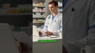 Pharmacist Job Opportunity in Bronx NY | Join Walgreens Today!