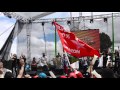 Capture de la vidéo Evento Cumpleaños De Bogota - Seis Por Ocho (6X8)