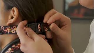 Lockink Bondage Gear