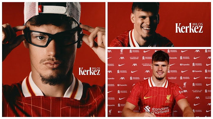 Yes!เคอร์เคซเปิดตัวหงส์ เจาะบทสัมภาษณ์,เหตุยังไม่เผยเบอร์เสื้อ,รู้ทุกอณูสถิติและสิ่งที่คุณยังไม่รู้