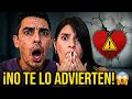 ✅Por qué nadie te advierte sobre esto al casarte ?
