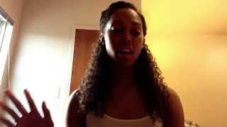 week 3 of Air force basic training