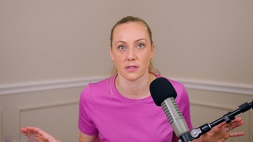 How to Get Out of a Functional Freeze State and Start Feeling Again